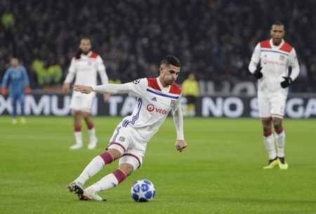 际赛场上站 际赛场上站