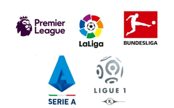 PL季后赛 PL季后赛