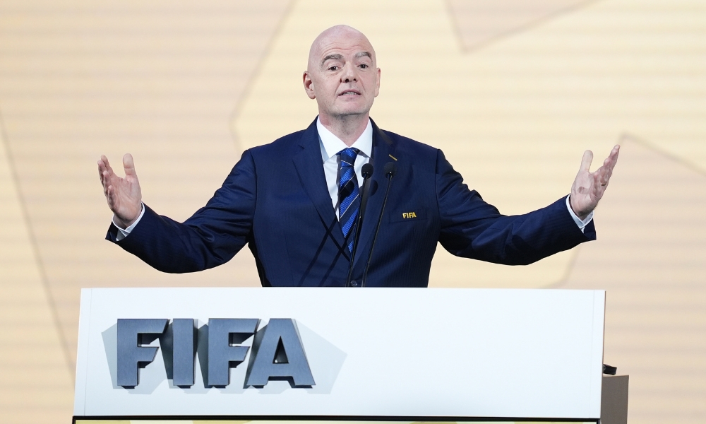 传统特色学 传统特色学