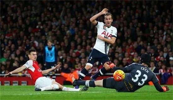 律师事务所创新发展与市场竞争策略分析与实践探索