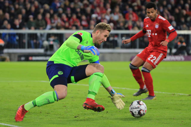 明度等方面 明度等方面