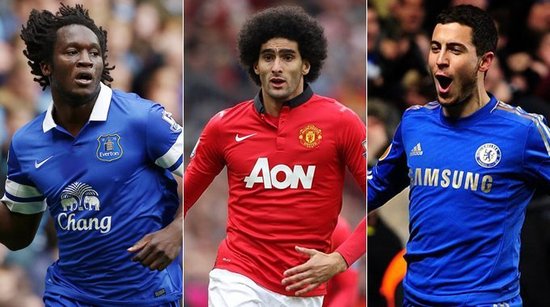 只有在不断 只有在不断