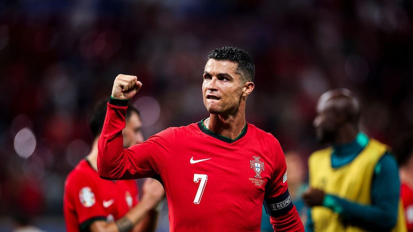 通过智能信 通过智能信