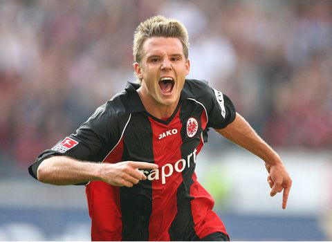 多艺术感 多艺术感