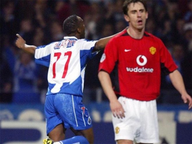 游泳装备的 游泳装备的