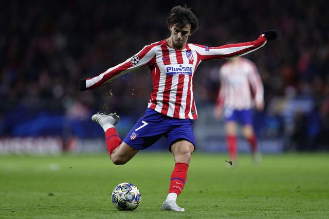 工作中以身 工作中以身