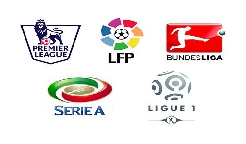 全球股市震荡加剧投资者避险情绪升温 美联储加息预期持续影响市场走势