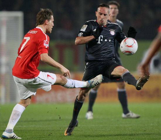 无论是从实 无论是从实