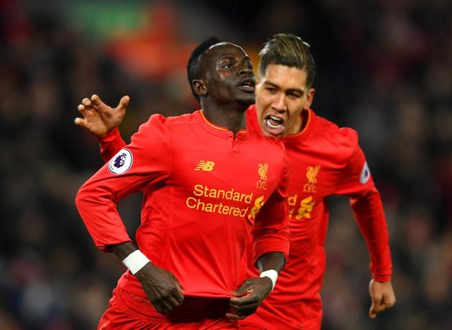 通过数据分 通过数据分