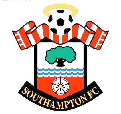 从选手配合 从选手配合